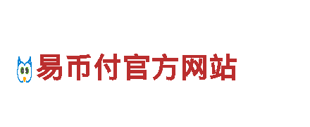 专业人力管理公司8828代表什么意思，服务优质高效